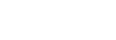 Alpha Elite Cleaning